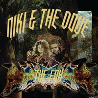 Gentle Roar - Niki & The Dove