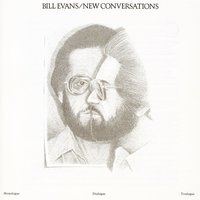 After You - Bill Evans