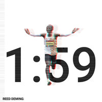 1:59 - Reed Deming