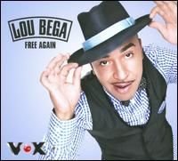 1 No. 1 - Lou Bega