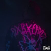 Ouro - Krawk, Ecologyk, Mc Pedrinho