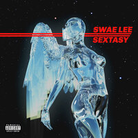 Sextasy - Swae Lee