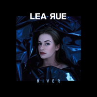 River - Lea Rue