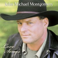 Hold on to Me - John Michael Montgomery