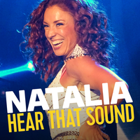 Hear That Sound - Natalia