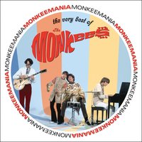 Someday Man - The Monkees