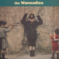 Things That You Love - The Wannadies