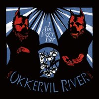 Piratess - Okkervil River