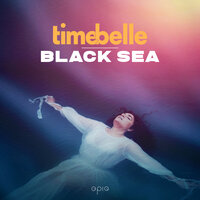 Black Sea - Timebelle