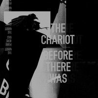 Forgive Me Nashville - The Chariot