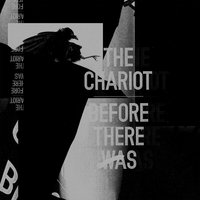 The Trumpet - The Chariot