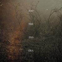 Dreams That Don't Come True, The - ZAO