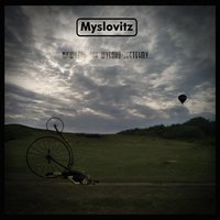 21 Gramow - Myslovitz