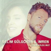 Gülün Soldu Mu ? - Selim Gülgören