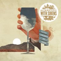 A Trophy Fathers Trophy Son - Sleeping With Sirens