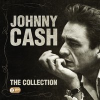 Old Shep - Johnny Cash