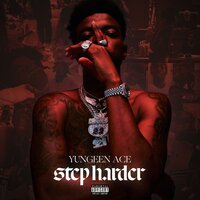 Brand New - Stunna 4 Vegas, Yungeen Ace