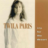 Undivided Heart - Twila Paris