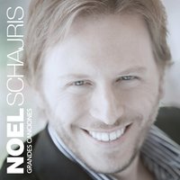 Bachata Rosa - Noel Schajris