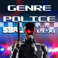 Genre Police - S3RL, Lexi