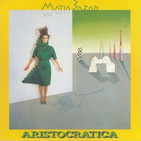 Logica attenuante - Matia Bazar