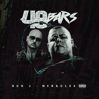 48 Bars - Merkules, Dub J