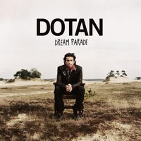 Secret Faces - Dotan