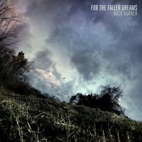 Only Unopened Arms - For The Fallen Dreams