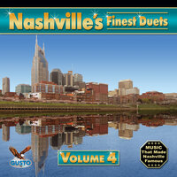 Don’t Let Me Cross Over - Porter Wagoner And Pam Gadd, Porter Wagoner, Pam Gadd