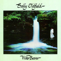 Weaver - Sally Oldfield