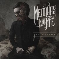 The Victim - Memphis May Fire
