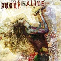 Sacrifice - Anouk