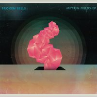 Heartless Empire - Broken Bells