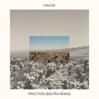 Fraction - Haulm, Baltra