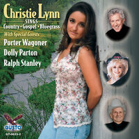 Beneath The Sweet Magnolia Tree - Christie Lynn With Dolly Parton And Porter Wagoner, Porter Wagoner, Ralph Stanley