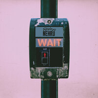 wait... - Bishop Nehru