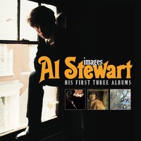 She Follows Her Own Rules - Al Stewart