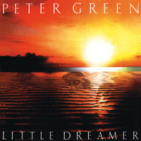 I Could Not Ask For More - Peter Green