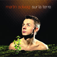 You are my friend - Martin Solveig
