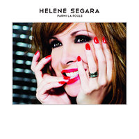 Onze septembre - Hélène Ségara