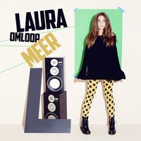 Judge Me - Laura Omloop