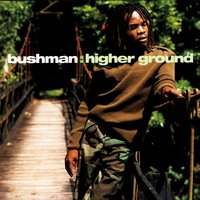 Your Love - Bushman