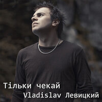 Тільки чекай - Vladislav Левицький