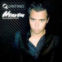 Heaven - QUINTINO