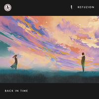 Back In Time - Refuzion