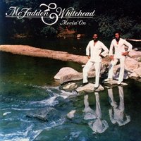 Without You - McFadden & Whitehead
