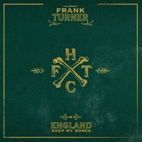 Wanderlust - Frank Turner