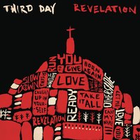 Third Day