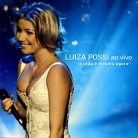 Miss Celie's Blues - Luiza Possi