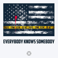 Everybody Knows Somebody - Amanda Palmer